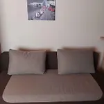 Homes In 37748 Vakantiehuis