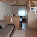 Homes In 37748 Vakantiehuis *