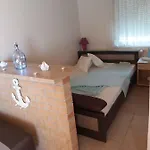Homes In 37748 Vakantiehuis Balatonakali