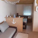 Homes In 37748 *
