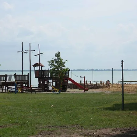 Homes In 37748 Balatonakali