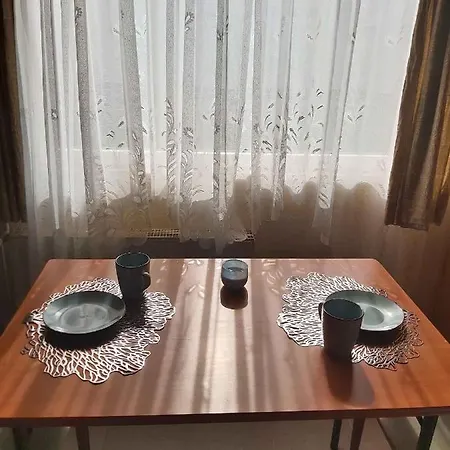 Vakantiehuis Homes In 37748 *