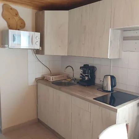 Homes In 37748 Ferienhaus