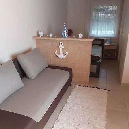 Homes In 37748 Balatonakali