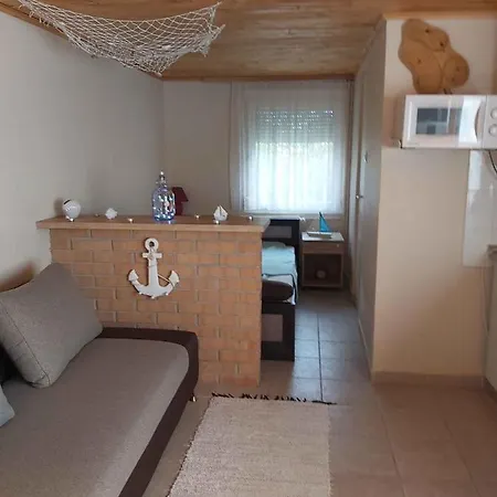 Homes In 37748 Ferienhaus *