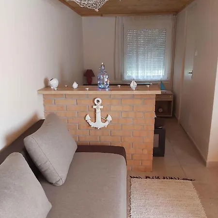 Homes In 37748 Holiday home Balatonakali