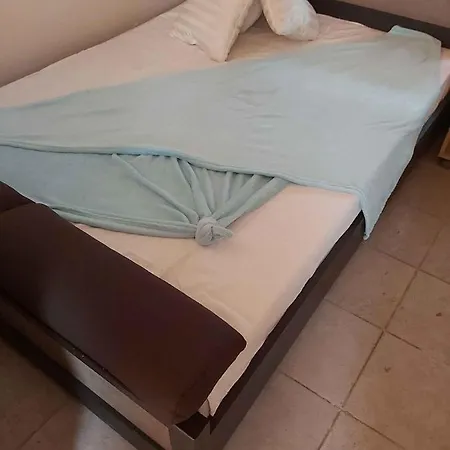 Homes In 37748 * Balatonakali