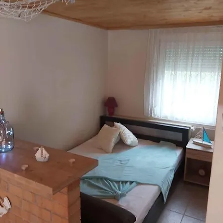 Ferienhaus Homes In 37748 *