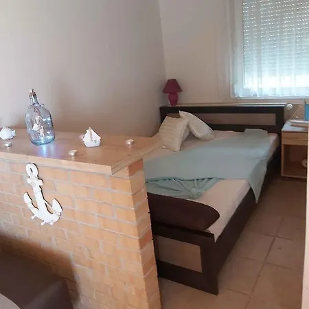 Homes In 37748 Holiday home Balatonakali