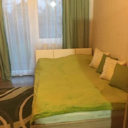 Vakantiehuis Homes In 37748 Balatonakali