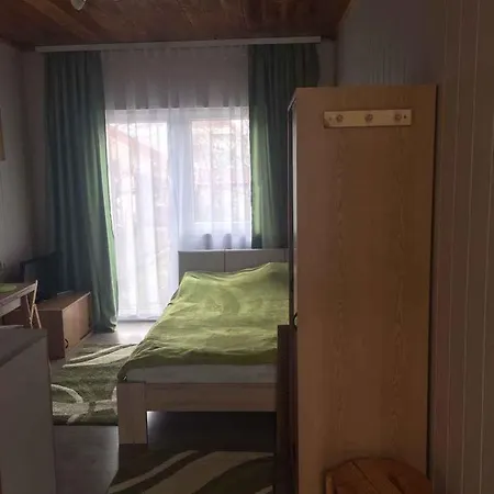 Homes In 37748 Holiday home Balatonakali