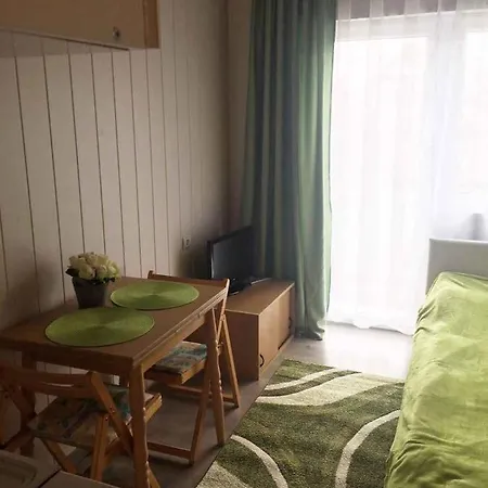 Homes In 37748 * Balatonakali