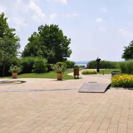 Homes In 37748 * Balatonakali