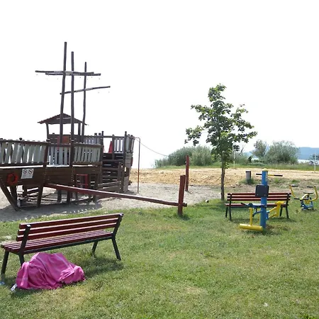 Homes In 37748 Ferienhaus Balatonakali