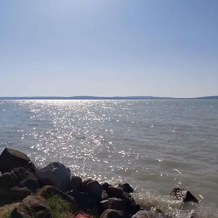 Ferienhaus Homes In 37748 *