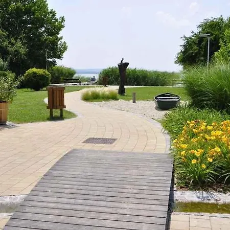 Homes In 37748 Casa vacanze