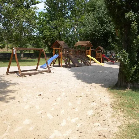 Homes In 37748 Casa vacanze