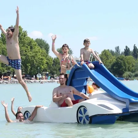 Homes In 37748 Casa vacanze *