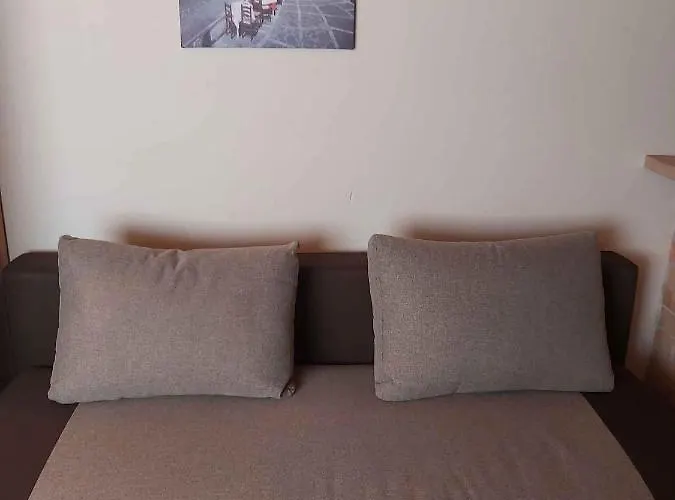 Homes In 37748 Casa vacanze