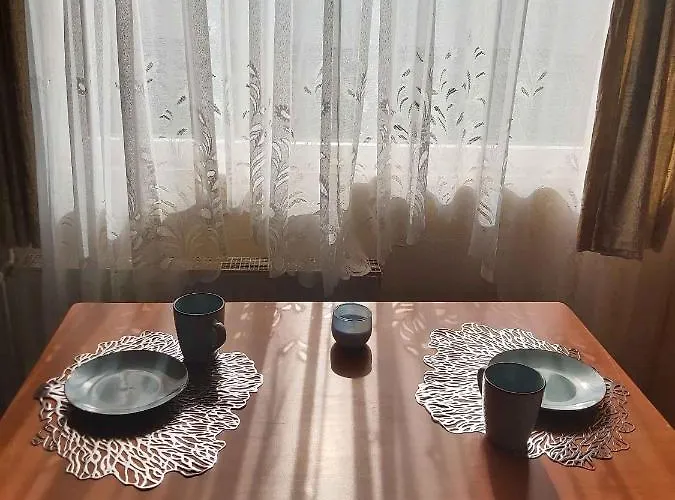 Casa vacanze Homes In 37748 *