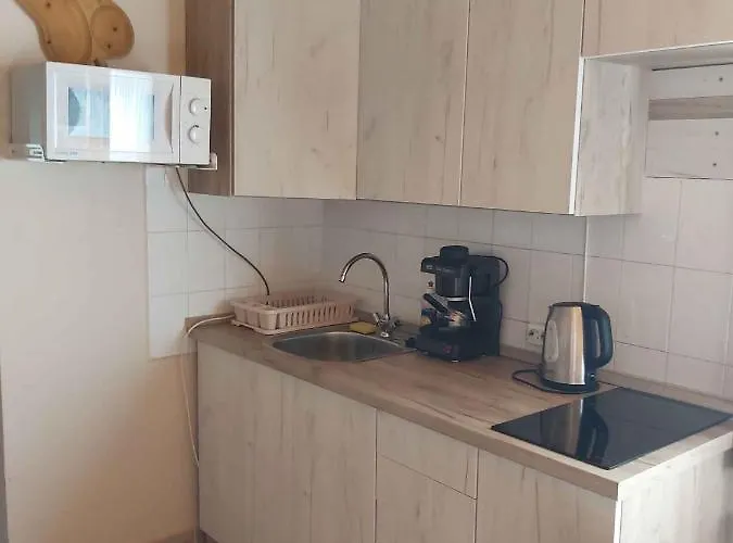 Homes In 37748 Casa vacanze