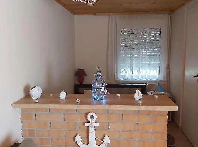 Homes In 37748 Balatonakali