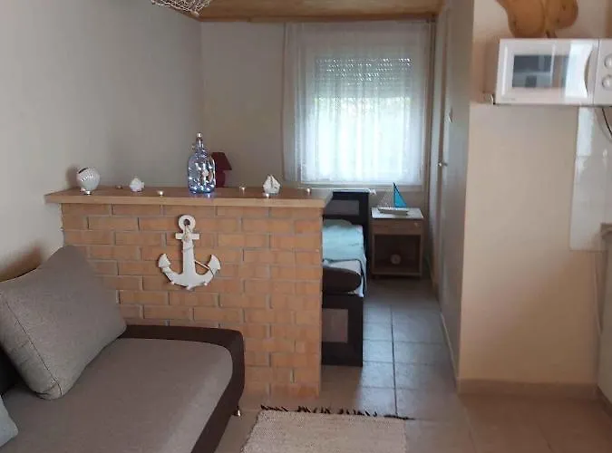 Homes In 37748 Casa vacanze *