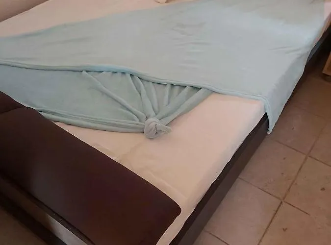 Homes In 37748 * Balatonakali