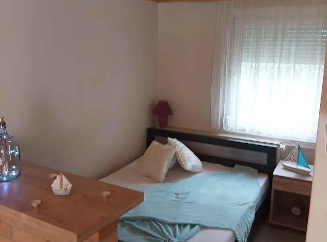 Casa vacanze Homes In 37748 *