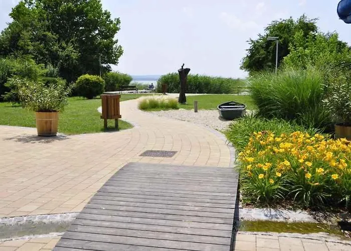 Homes In 37748 Vakantiehuis