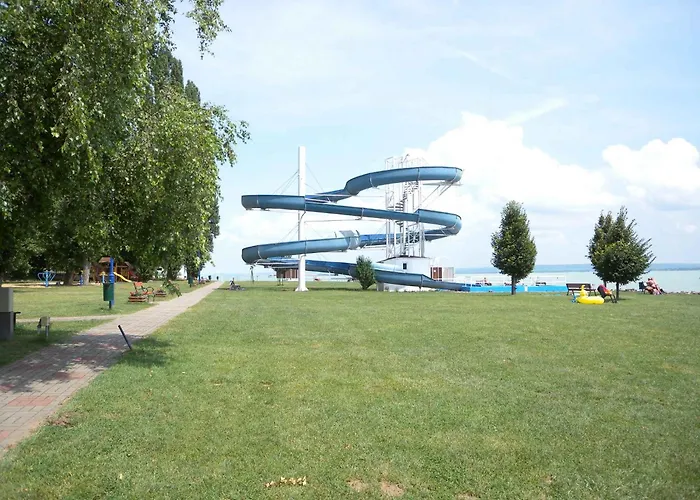 Casa vacanze Homes In 37748 *