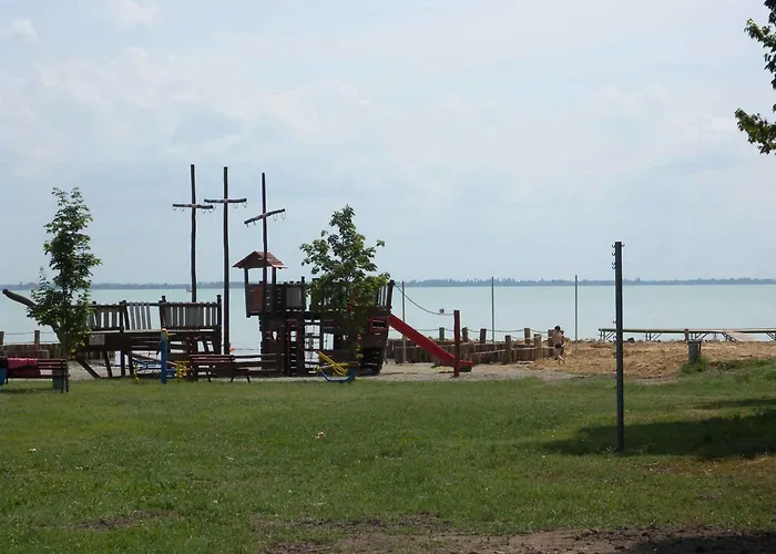 Homes In 37748 Casa vacanze *