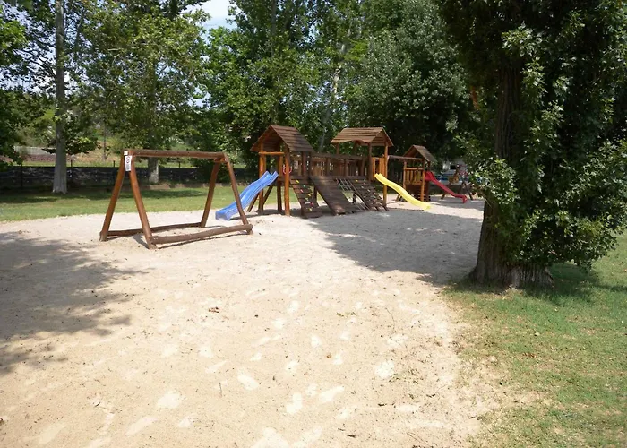 Homes In 37748 Vakantiehuis